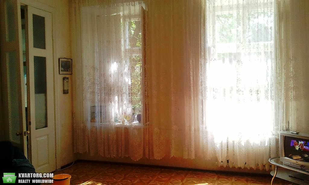 Sell multi-room apartment. Одесса, Нежинская — photo 5