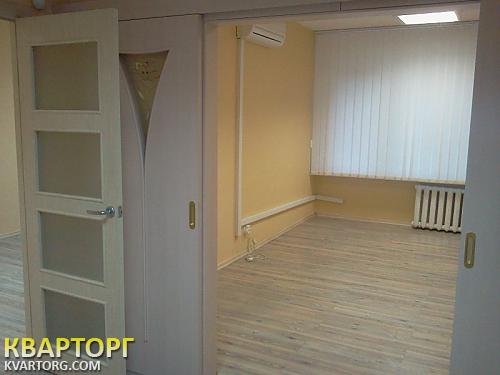 Rent out office. Киев,  Франко — photo 4