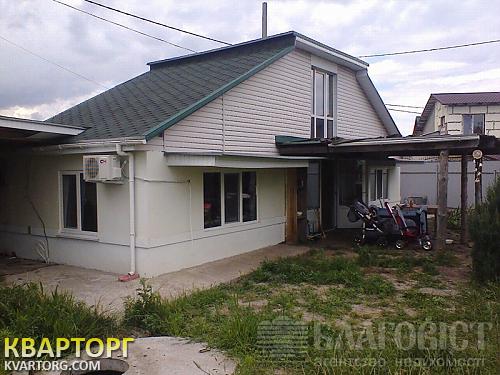 Sell house. Киев, Садовая Осокорки — photo 2