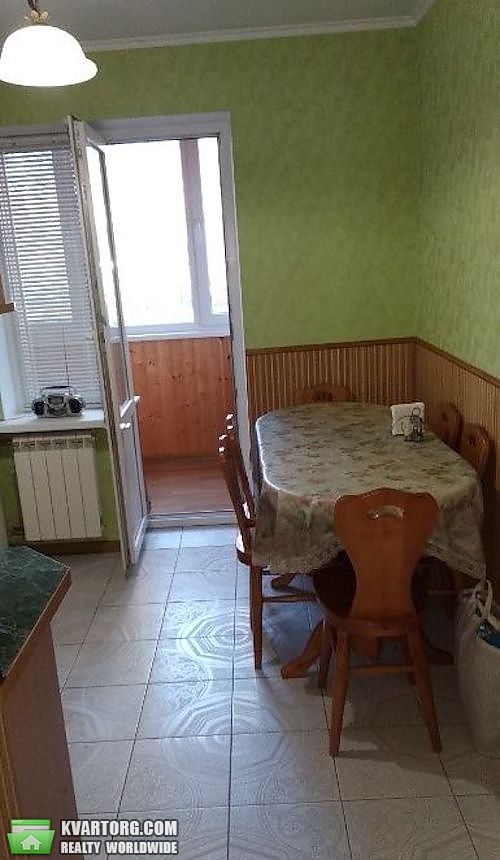 Sell 3-room apartment. Киев,  Попова — photo 3