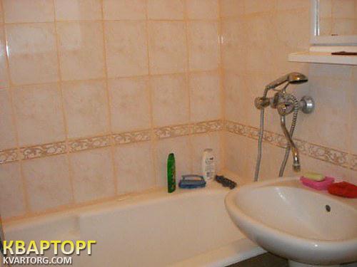 Sell 3-room apartment. Киев,  Лепсе бул — photo 4