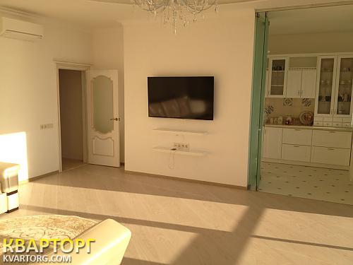 Rent out 3-room apartment. Одесса, Гагаринское Плато — photo 5