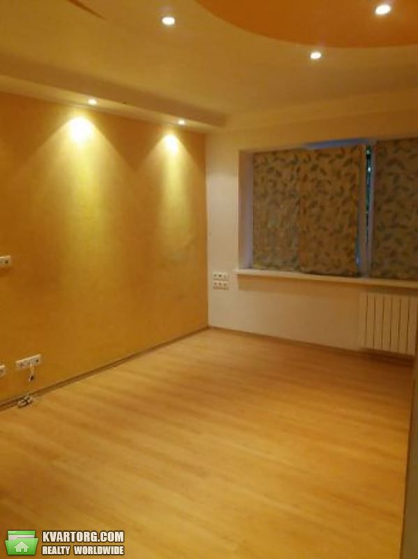 Sell 2-room apartment. Киев,  Гречко — photo 3