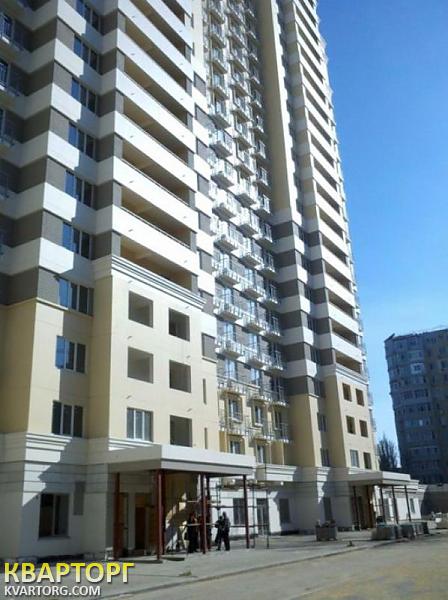 Sell 3-room apartment. Одесса, Армейская — photo 2