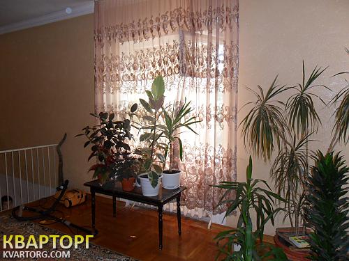Sell house. Киевская обл., Героев — photo 2