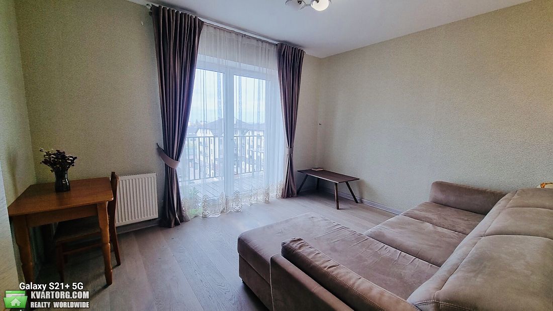 Sell 3-room apartment. Киев, Теремки-2,ул.Творческая — photo 19