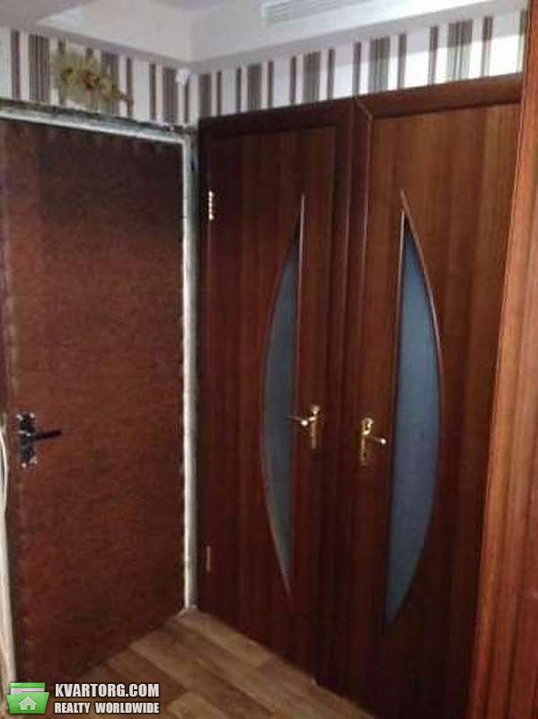 Sell 1-room apartment. Киев,  Королева — photo 9