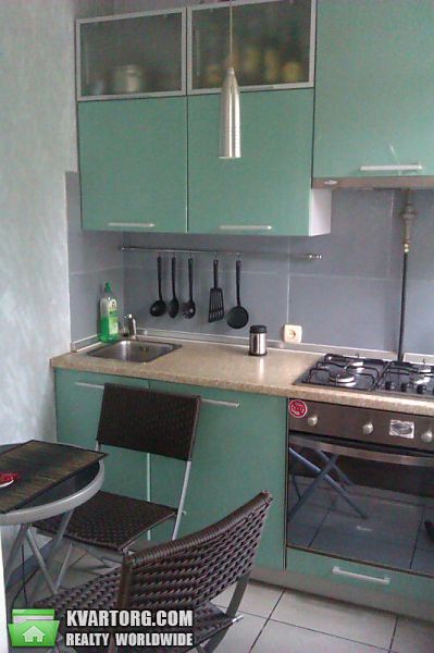 Sell 1-room apartment. Киев, Петропавловская — photo 1