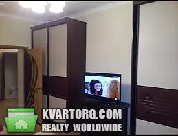 Rent out 2-room apartment. Киев,  Оболонская наб — photo 8