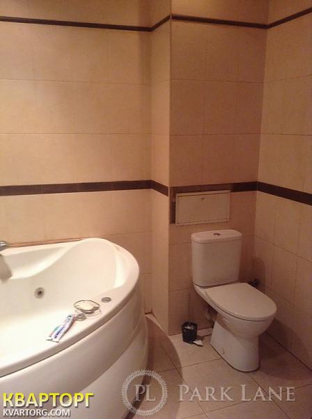 Sell 2-room apartment. Киев, Саксаганского — photo 3