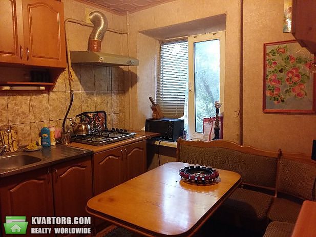 Sell 2-room apartment. Днепропетровск,  Гагарина пр — photo 6