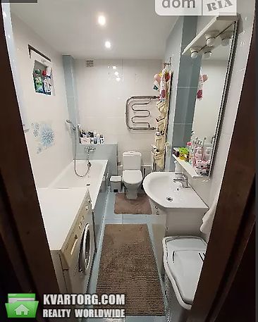 Sell 3-room apartment. Одесса, Известковая — photo 4