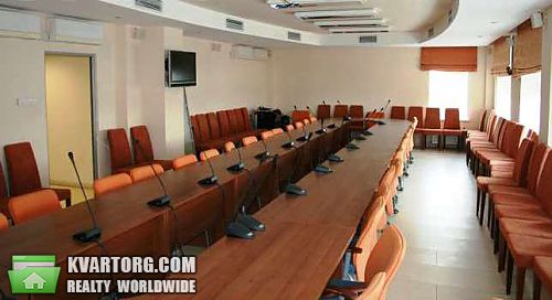 Rent out office. Киев, Ярославская — photo 9