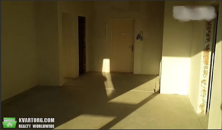 Sell 2-room apartment. Киев,  Оболонский пр — photo 6