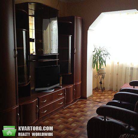 Sell 1-room apartment. Киев,  Маяковского — photo 2