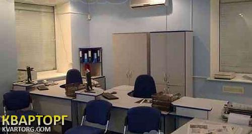 Rent out office. Киев, Кудри Ивана — photo 10