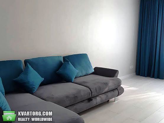 Sell 1-room apartment. Киев,  Донца — photo 1