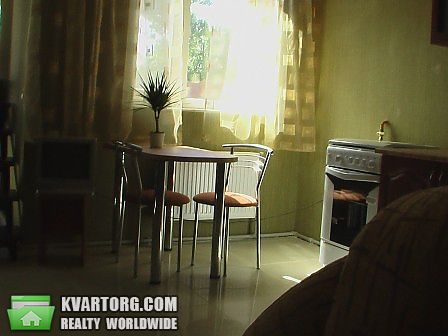 Sell house. Киевская обл., Старые Петровцы — photo 9