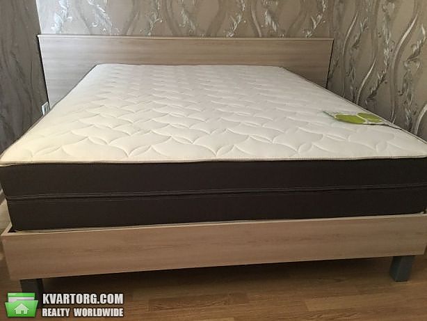 Sell 2-room apartment. Харьков, Гвардейцев-широннцев — photo 2