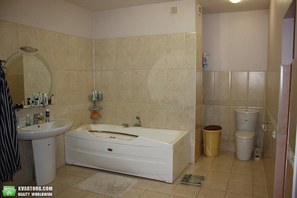Sell 4-room apartment. Киев, Краснова — photo 9