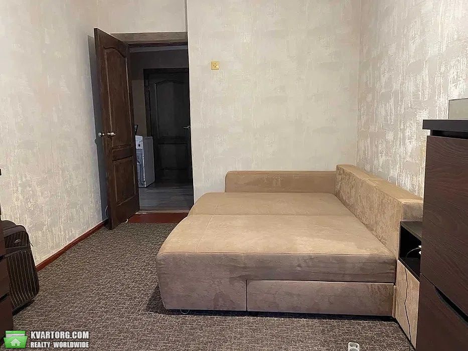 Rent out 2-room apartment. Вышгород, Мазепи — photo 2