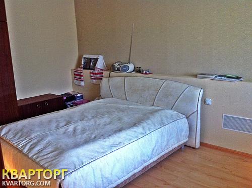 Sell house. Киевская обл.,  Щорса — photo 3