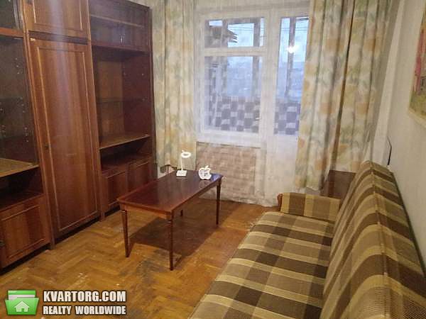 Sell 1-room apartment. Киев,  Радужная — photo 2