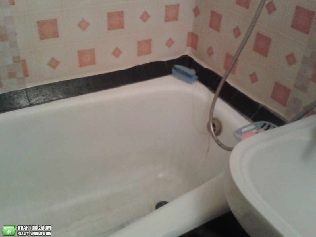 Sell 3-room apartment. Киев,  Свободы пр — photo 9