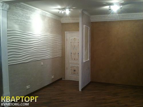 Rent out office. Киев,  Киквидзе — photo 4