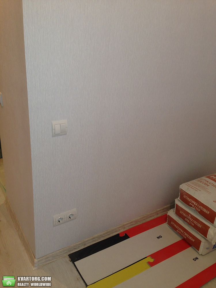 Sell 1-room apartment. Киев, Луценко Дмитрия — photo 5
