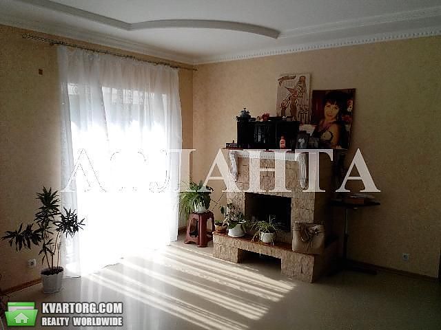 Sell house. Одесса, Авангард-2 — photo 3