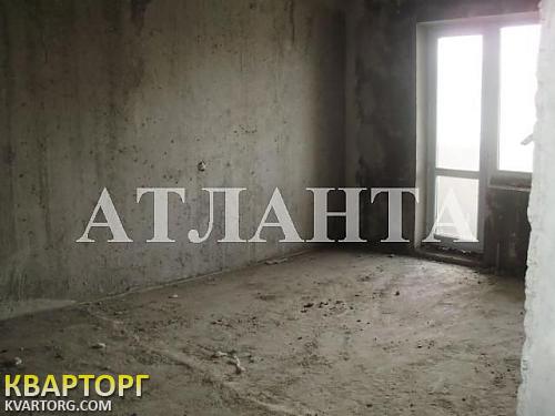 Sell 1-room apartment. Одесса, Пишоновская — photo 3