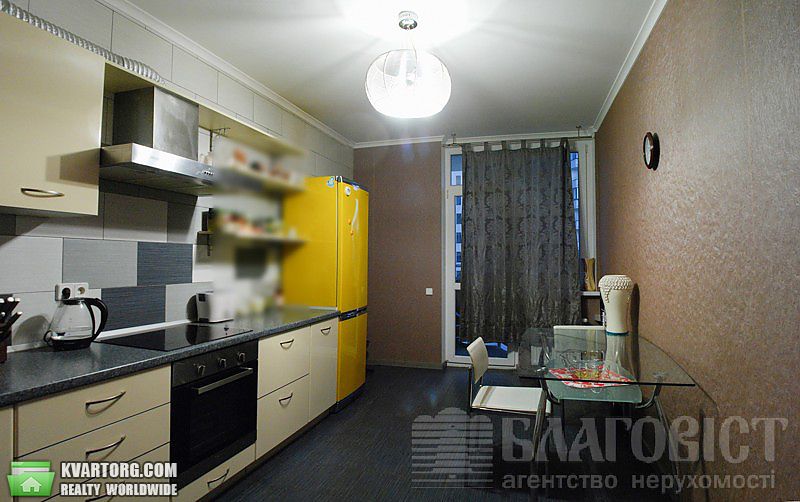Sell 1-room apartment. Киев,  Ломоносова — photo 2