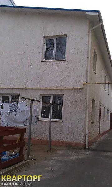 Sell 1-room apartment. Одесса, Лазарева адм. — photo 1