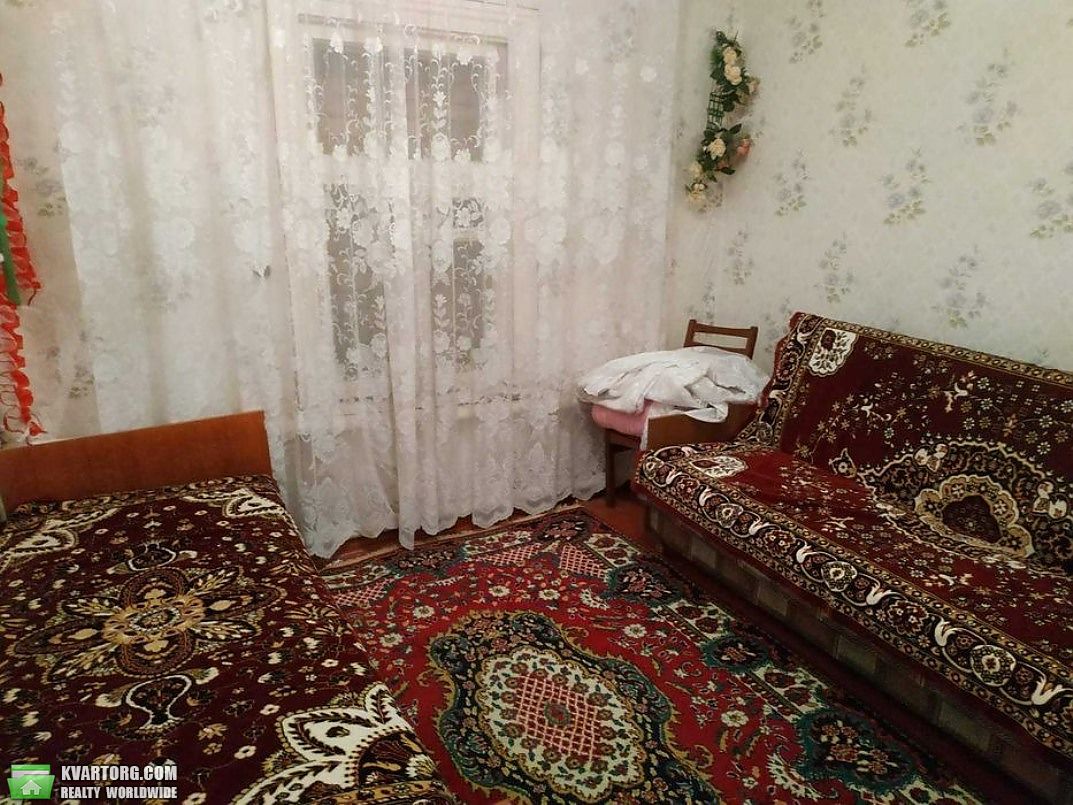 Sell house. Киевская обл., Богуслав — photo 7