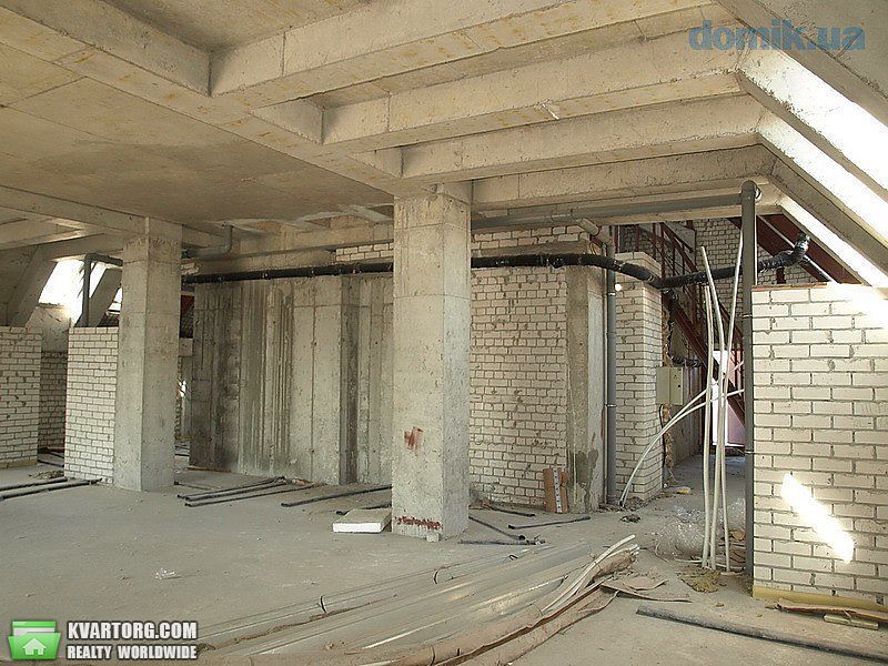 Sell 3-room apartment. Киев,  Богдана Хмельницкого — photo 3