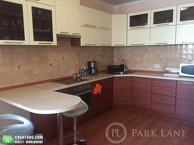 Sell 3-room apartment. Киев,  Бажана — photo 6