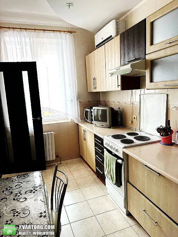 Sell 1-room apartment. Одесса, Высоцкого — photo 3