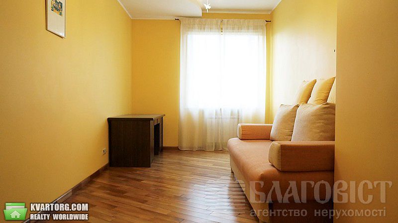Sell 3-room apartment. Киев, Лумумбы — photo 3