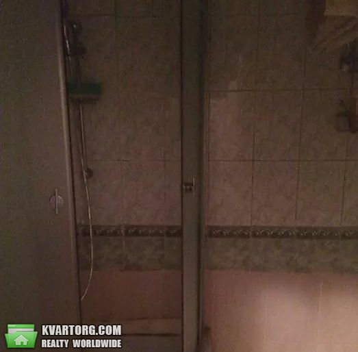Sell 1-room apartment. Киев,  Ушинского — photo 4