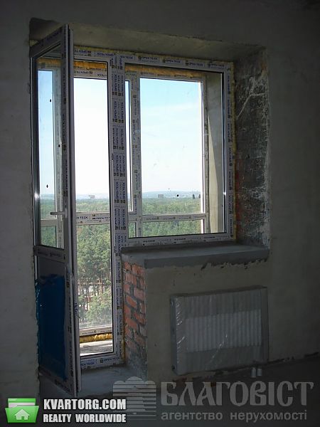 Sell 2-room apartment. Киев, Кудряшова — photo 8