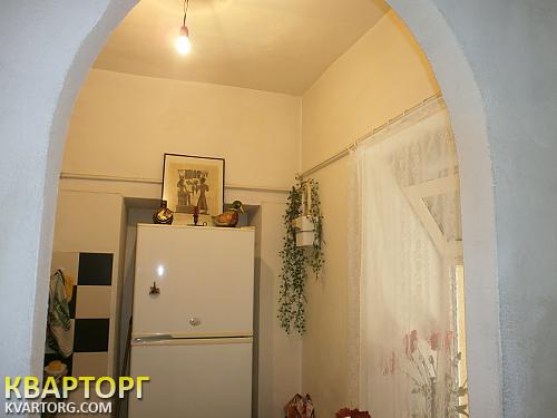 Sell 2-room apartment. Одесса, Осипова — photo 4