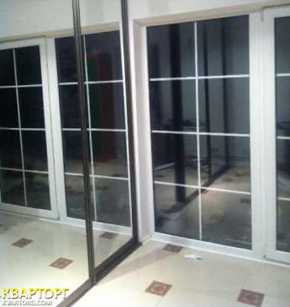 Rent out house. Киевская обл., Колонщина — photo 3
