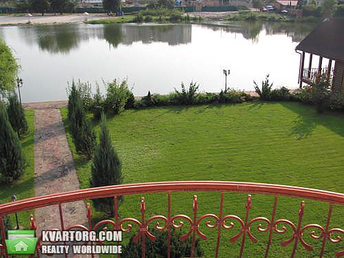 Sell house. Киевская обл., Козин — photo 1