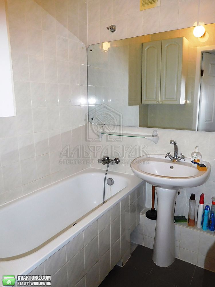 Sell 2-room apartment. Киев,  Туманяна — photo 7