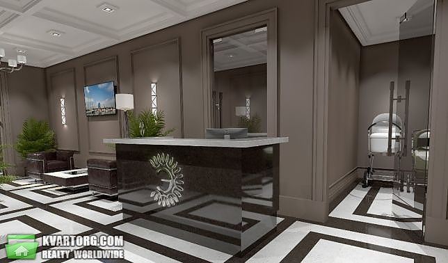 Sell 2-room apartment. Одесса, Генуэзская — photo 6