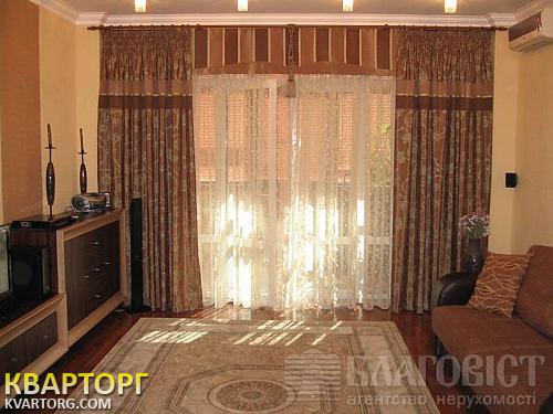 Sell 2-room apartment. Киев,  Мирного Панаса — photo 3