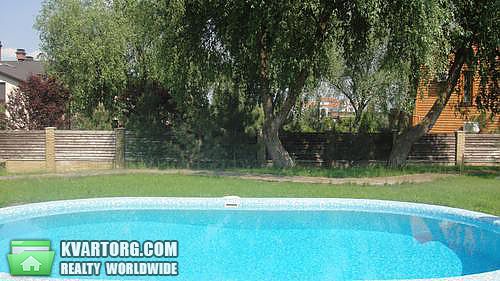 Sell house. Киевская обл.,  Старокиевская — photo 6