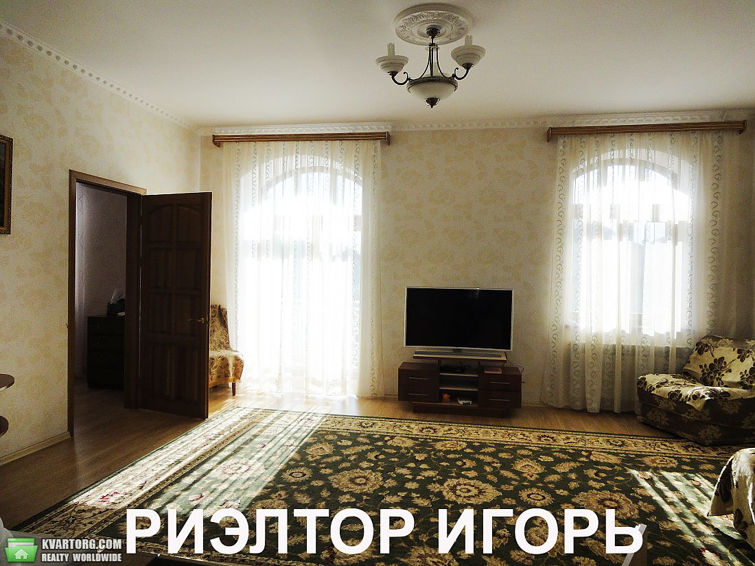 Rent out house. Одесса, Центральная — photo 8
