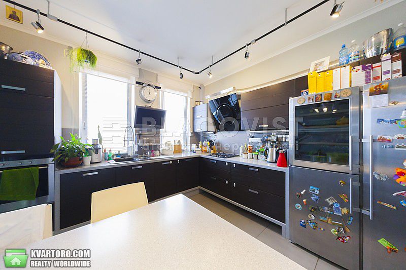 Sell 4-room apartment. Киев,  Хоривая — photo 2